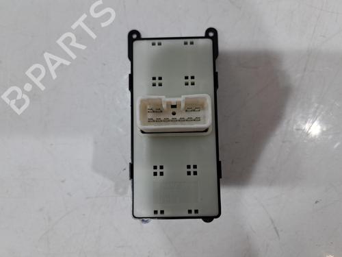 Right front window switch KIA RIO III (UB) 1.1 CRDi | BP39202403I26 - Image 3