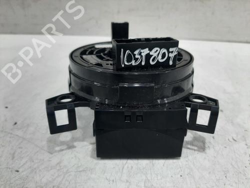 Switch VAUXHALL ASTRA Mk VII (K) (B16) 1.0 | BP31316140I30 