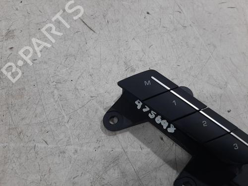 Elektronisk modul JAGUAR I-PACE (X590) EV400 AWD | BP26869150M83 