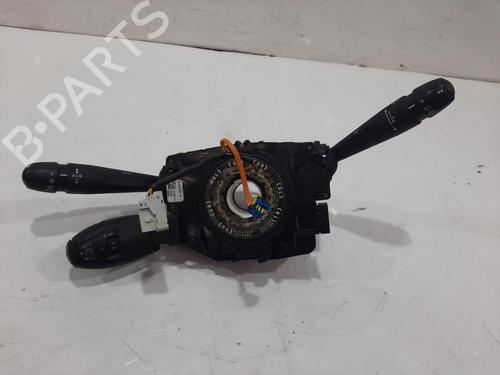 Used Switch PEUGEOT 2008 I (CU_) 1.4 HDi (68 hp) 29882739