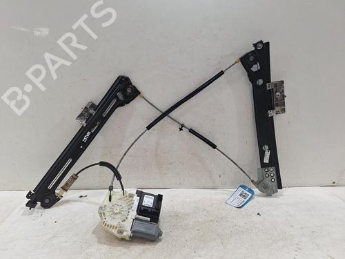 front-right-window-mechanism-vw-golf-vi-convertible-517-2011-2012-2013-2014-2015-2016-2017-32422780 main image