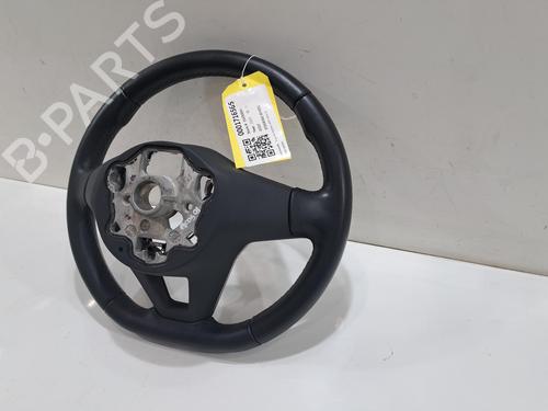 Steering wheel VW GOLF VIII (CD1, DA1) 1.5 TSI | BP35921901C49 - Image 5