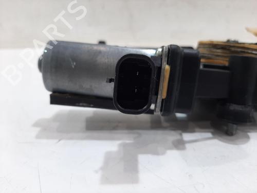 Front left window mechanism FIAT 500 (312_) 1.2 (312AXA1A) | BP29060183C22 