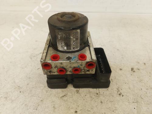 Used ABS pump CHEVROLET MATIZ (M200, M250) 1.0 (67 hp) 26824925