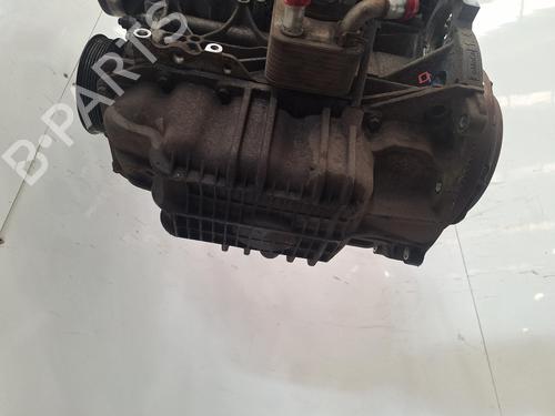Engine FORD FIESTA VI (CB1, CCN) 1.4 | BP38048444M1 - Image 5