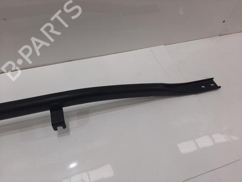 Støtte PORSCHE MACAN (95B) 3.0 S | BP37072448C155 - Image 2