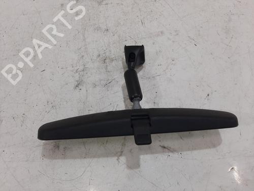 Rear mirror MAZDA 2 Hatchback (DL, DJ) 1.5 SKYACTIV-G (DJLFS) | BP33282236I6  - Image 5