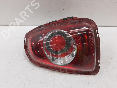 Used Right taillight Right taillight 38236934 38236934