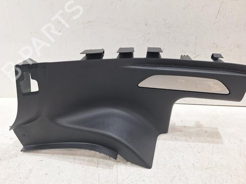 Other JAGUAR I-PACE (X590) EV400 AWD | BP32324252O1 - Image 3