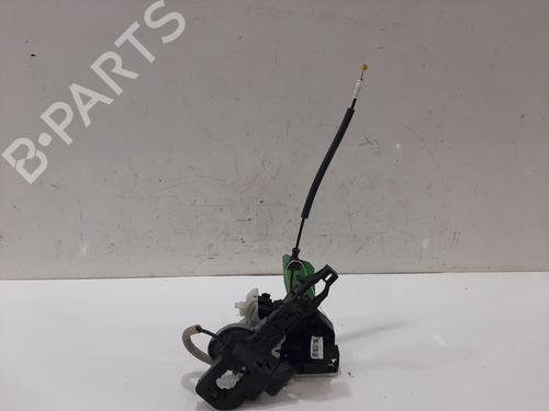 andre-kia-ceed-jd-2012-2013-2014-2015-2016-2017-2018-37067005 main image