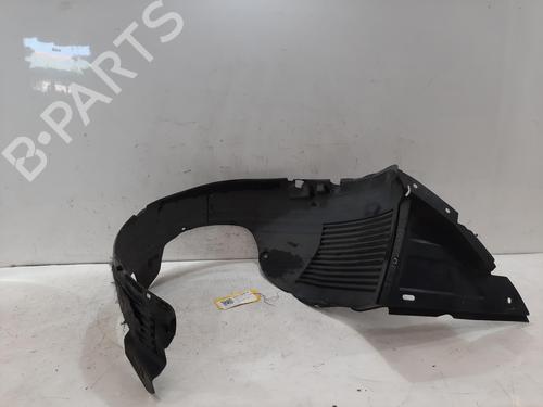 wheel-arch-hyundai-i20-ii-gb-ib-2014-2015-2016-2017-2018-2019-2020-2021-37759555 main image