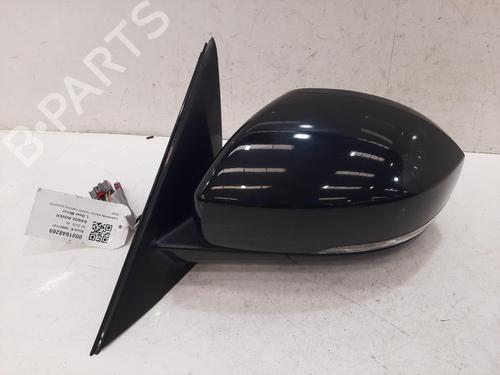 Bakspejl venstre LAND ROVER RANGE ROVER IV (L405) 4.4 SDV8 4x4 (340 hp) 32851296