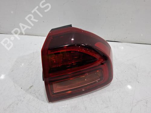 right-taillight-kia-niro-i-de-2016-2017-2018-2019-2020-2021-2022-39070488 main image