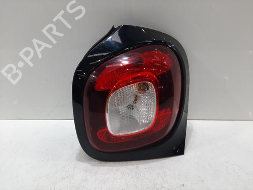 Used Right taillight Right taillight SMART FORFOUR Hatchback (453) 1.0 (453.042, 453.043) (71 hp) 36530425 36530425