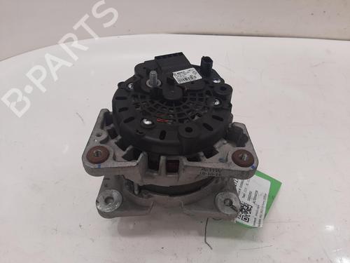 Alternator DACIA SANDERO II TCe 90 (B8M1, B8MA, B8AC) | BP36047075M7 - Image 5
