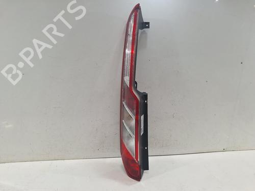 Rückleuchte Links für FORD TRANSIT CUSTOM V362 Van (FY, FZ) 2.2 TDCi (100 hp) 31705710