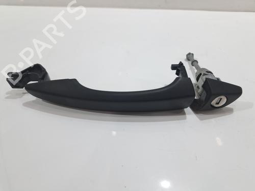 Andere für VAUXHALL VIVARO C Van (K0) 1.5 (102 hp) 28379176