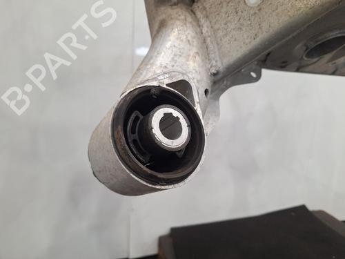 Subframe JAGUAR I-PACE (X590) EV400 AWD | BP29266793M9