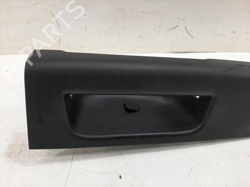 Switch KIA VENGA (YN) 1.4 CVVT | BP26797113I30 