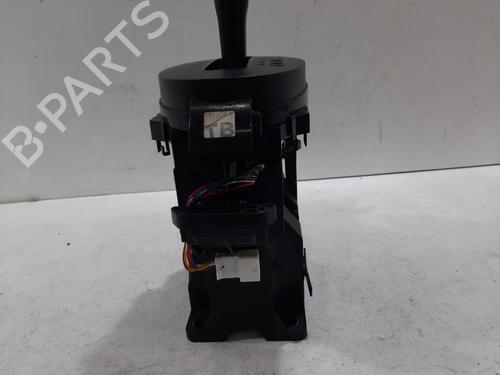 Gear lever NISSAN JUKE (F15) 1.6 | BP29472047M90 