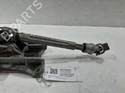 Steering column LAND ROVER DISCOVERY SPORT (L550) 2.0 D 4x4 | BP26868762M21 