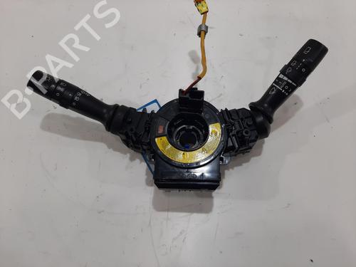 Used Switch KIA SPORTAGE III (SL) 1.6 GDI (135 hp) 29637192