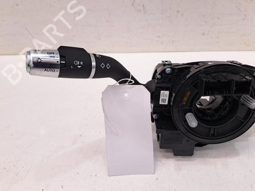 Switch JAGUAR I-PACE (X590) EV400 AWD | BP27225510I30 