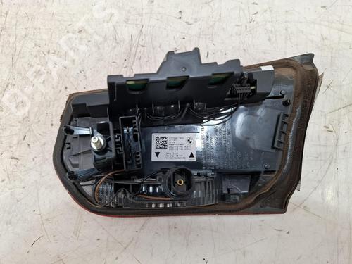 Left tailgate light BMW 3 Touring (F31) 320 d | BP38199729C79 - Image 6