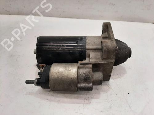 Starter ALFA ROMEO GIULIETTA (940_) 1.4 TB (940FXB1A, 940FXB11) | BP26807450M8 