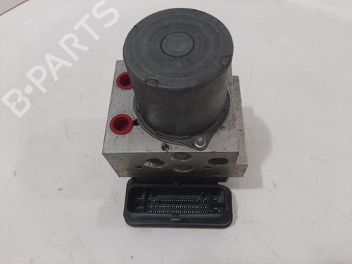 ABS pump JAGUAR I-PACE (X590) EV400 AWD | BP28507156M43 
