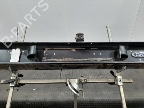 Rear bumper FORD TRANSIT V363 Platform/Chassis (FED, FFD) 2.0 EcoBlue RWD | BP33124048C8 - Image 3
