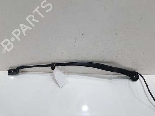 Other JAGUAR I-PACE (X590) EV400 AWD | BP32144570O1 - Image 2