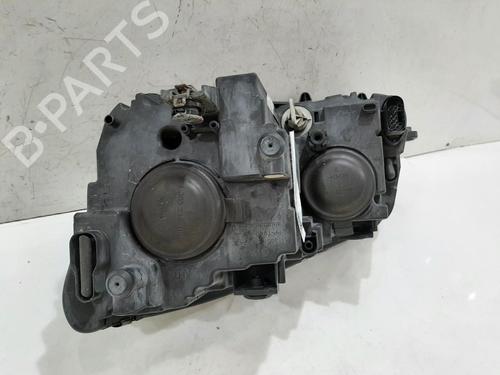 Right headlight VW TOURAN (1T3) 1.6 TDI | BP33179743C29 - Image 6