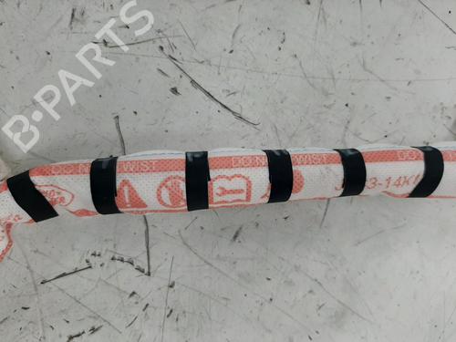 Otra JAGUAR E-PACE (X540) 2.0 D180 AWD | BP26752932O1