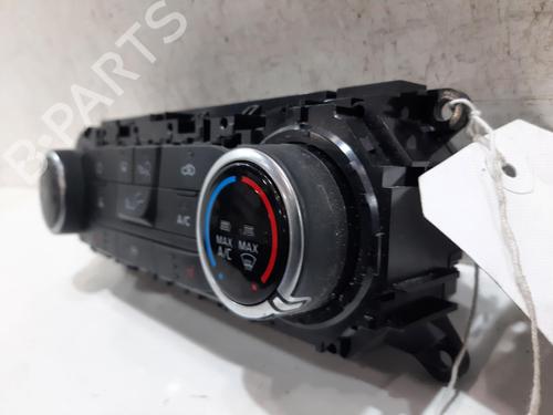 Climate control FORD TRANSIT CUSTOM V362 Van (FY, FZ) 2.0 EcoBlue | BP33035135I5 - Image 4