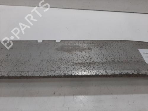  - Image 4