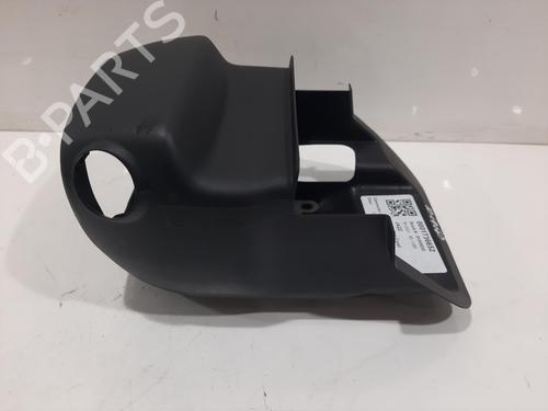 Other HONDA JAZZ V (GR_, GS_) 1.5 eHEV (GR3, GR6) | BP36383765O1 - Image 3
