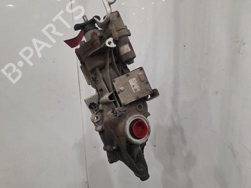 Rear differential MINI MINI COUNTRYMAN (F60) Cooper S ALL4 | BP38327792M24 - Image 4