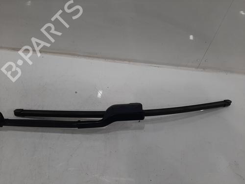 Other JAGUAR I-PACE (X590) EV400 AWD | BP26844557O1