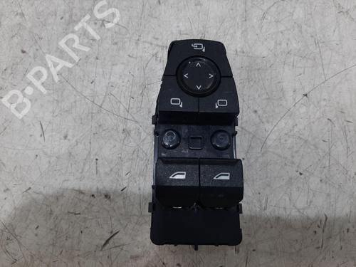 Used Other Other 36957450 36957450