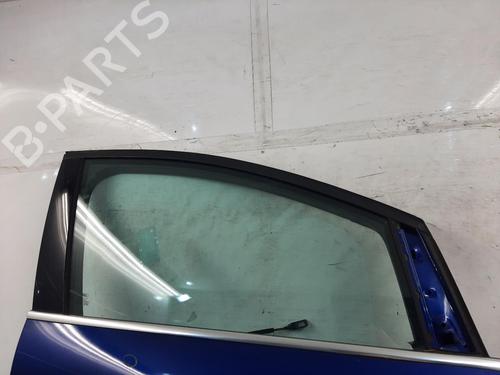 Right front door FORD C-MAX II (DXA/CB7, DXA/CEU) 1.0 EcoBoost | BP29922772C3 