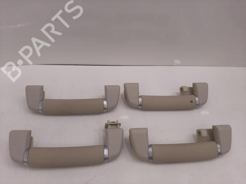Used Interior roof handle Interior roof handle 26853122 26853122