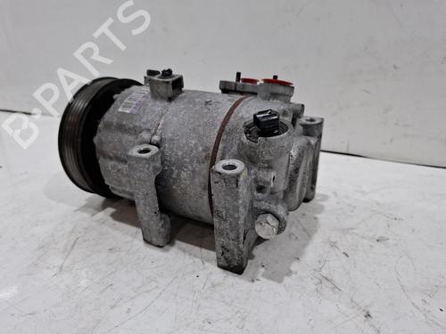AC compressor HYUNDAI i30 (GD) 1.6 CRDi | BP38486835M34 - Image 4