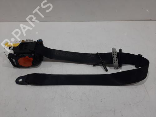 Used Other Other PEUGEOT PARTNER Tepee 1.6 HDi 90 (92 hp) 36290240 36290240