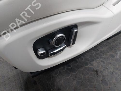 Other JAGUAR I-PACE (X590) EV400 AWD | BP27705228O1