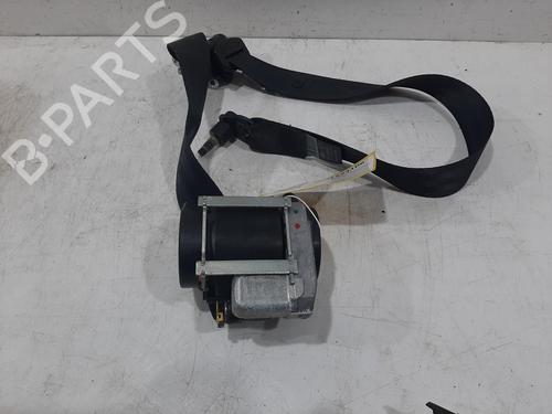 Front right seatbelt FORD FOCUS III 1.0 EcoBoost | BP31059472I25 - Image 5