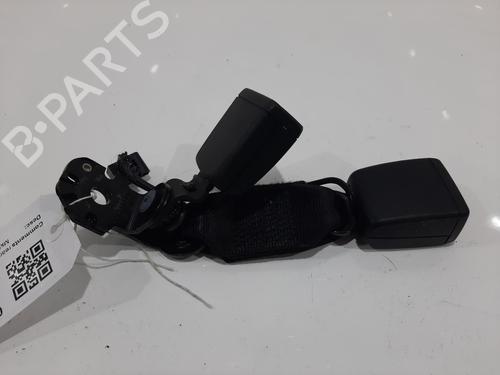 seat-buckle-audi-a4-b9-avant-8w5-8wd-2015-36087279 main image