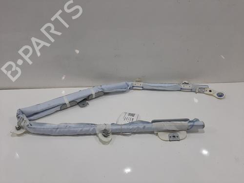 other-ssangyong-tivoli-2015-36811257 main image