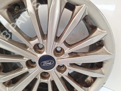 Fælk FORD FOCUS IV (HN) 1.0 EcoBoost | BP37496999C45 - Image 3
