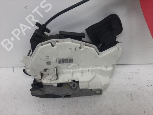 Other SEAT LEON (5F1) 1.4 TSI | BP26825296O1